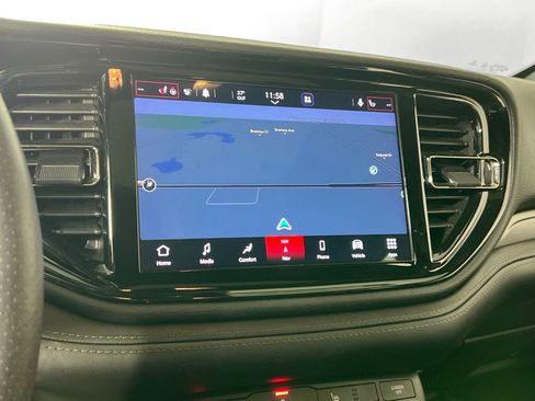 Used 2022 Dodge Durango GT image 13