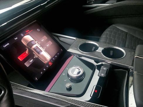 Certified 2025 Cadillac Escalade V image 17