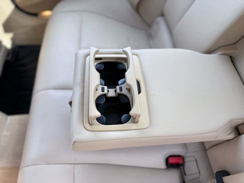 Used 2015 BMW 328i xDrive Sedan image 27