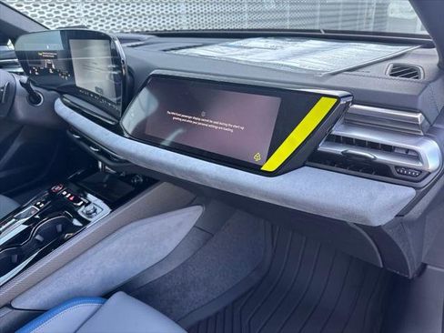 New 2026 Audi S5 Prestige AWD/4WD image 13