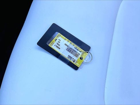 Used 2021 Tesla Model Y Long Range image 14