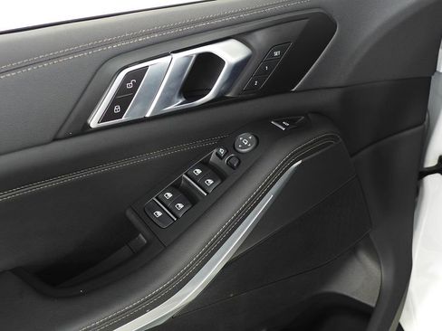 Certified 2023 BMW X5 sDrive40i w/ Parking Assistance Package image 12