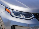 New 2025 Land Rover Discovery Sport S image 4