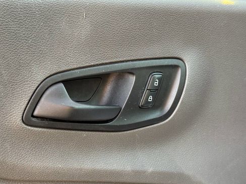 Used 2021 Ford Transit 250 Low Roof RWD image 19
