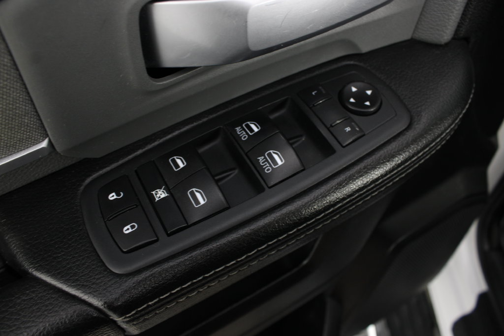Used 2019 RAM 2500 Big Horn AWD/4WD image 20