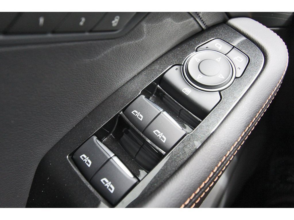 New 2026 Cadillac CT5 Sport RWD image 15