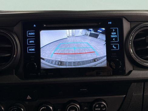 Used 2019 Toyota Tacoma SR5 image 23