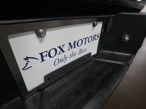 Used 2013 Ford F150 Raptor w/ Luxury Equipment Group AWD/4WD image 34