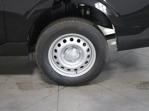 New 2026 Ford Maverick XL w/ 4K Tow Package image 17