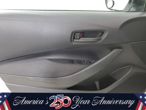 Used 2023 Toyota Corolla LE FWD image 18