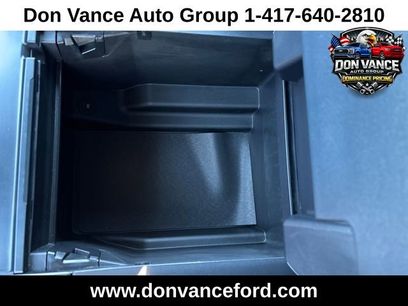 Used 2024 Ford F150 XLT w/ Equipment Group 302A MID