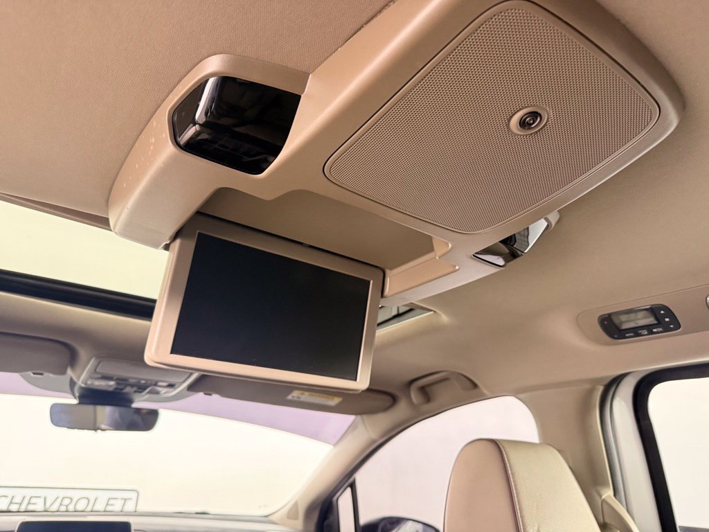Used 2023 Honda Odyssey Elite image 24