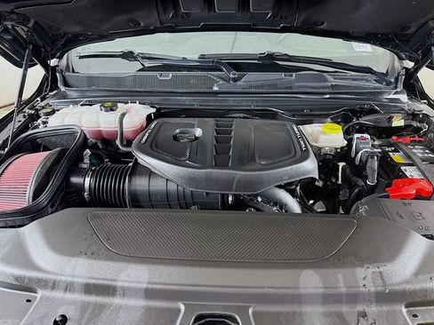 Used 2026 RAM 1500 RHO AWD/4WD image 32