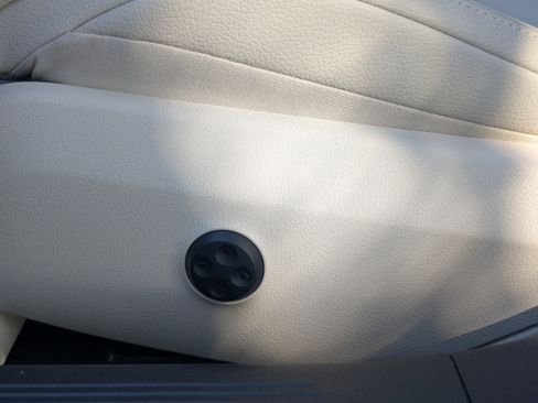 New 2026 Mercedes-Benz E 350 E 350 image 29