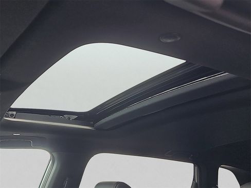 Certified 2025 Honda CR-V Sport-L image 15