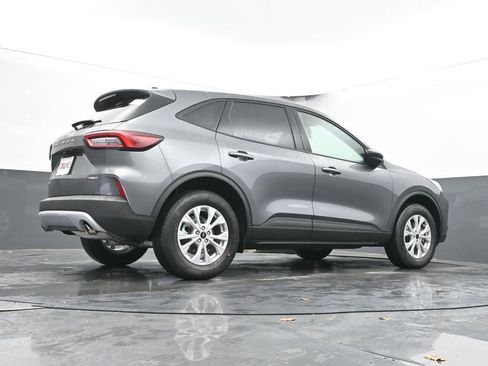 New 2026 Ford Escape Active w/ Cold Weather Package AWD/4WD image 42