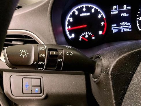 Used 2022 Hyundai Accent SEL FWD image 30