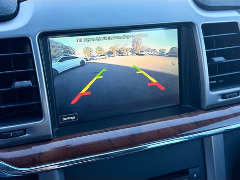 Used 2012 Lincoln MKZ AWD image 30