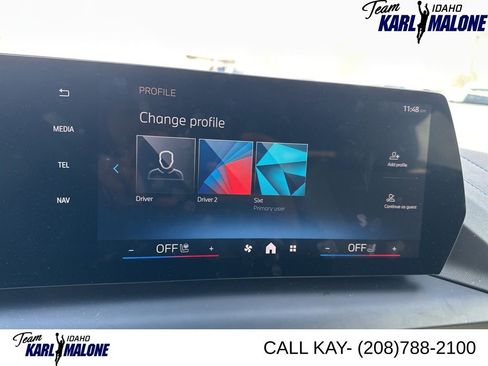 Used 2025 BMW 228i xDrive w/ M Sport Package AWD/4WD image 23