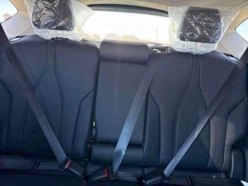 New 2026 Acura RDX w/ Technology Package image 21