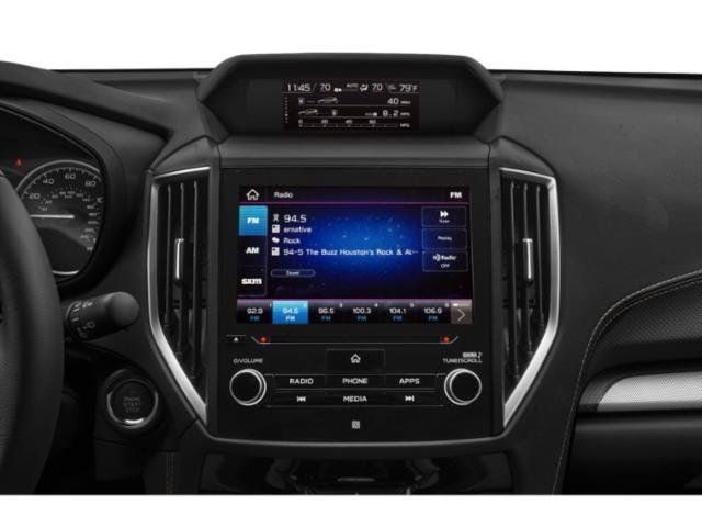 Used 2019 Subaru Forester Limited w/ Popular Package #3 AWD/4WD image 13