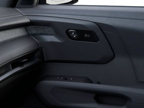 New 2027 Kia Telluride SX X-Line AWD/4WD image 25