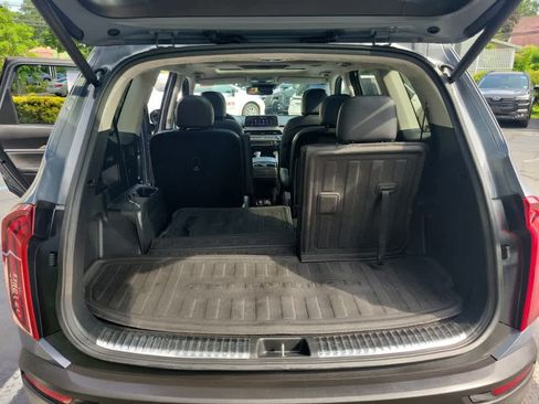 Used 2022 Kia Telluride SX AWD/4WD image 43
