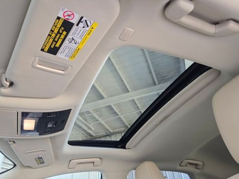 Used 2021 Lexus RX 350 FWD w/ Premium Package image 12