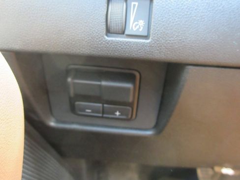 New 2026 GMC Canyon AT4 image 19