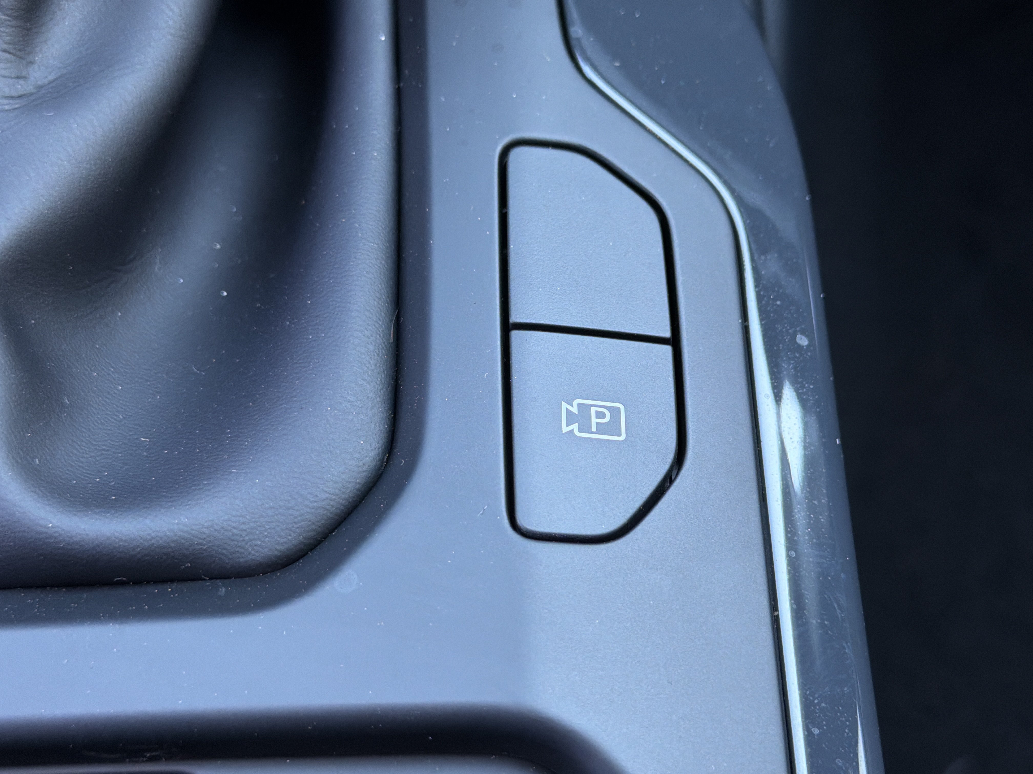 New 2026 Kia K4 EX FWD image 12