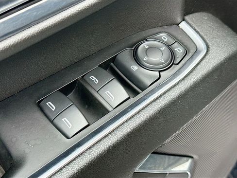 Certified 2024 Chevrolet Silverado 3500 LT image 18