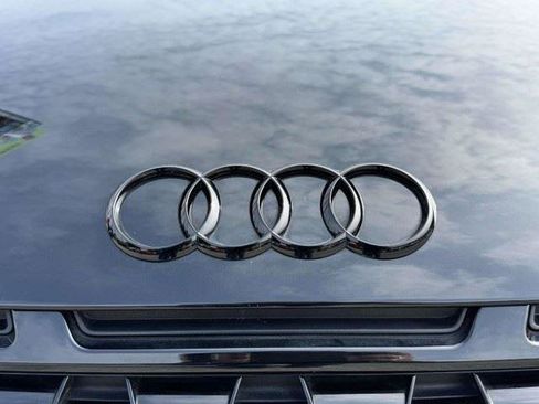 Used 2021 Audi R8 V10 performance AWD/4WD image 11