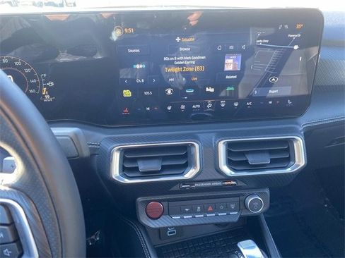 Used 2024 Ford Mustang GT Premium image 63