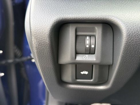 New 2026 Subaru BRZ tS image 35