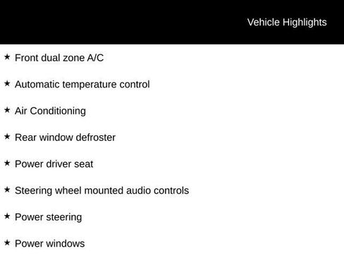 New 2026 Ford Escape ST-Line Select w/ Equipment Group 401A image 24