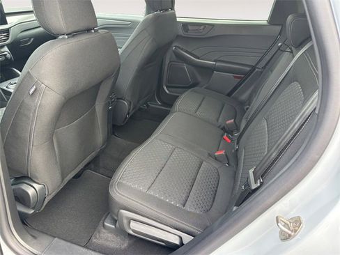 New 2025 Ford Escape Active w/ Tech Pack #1 image 13