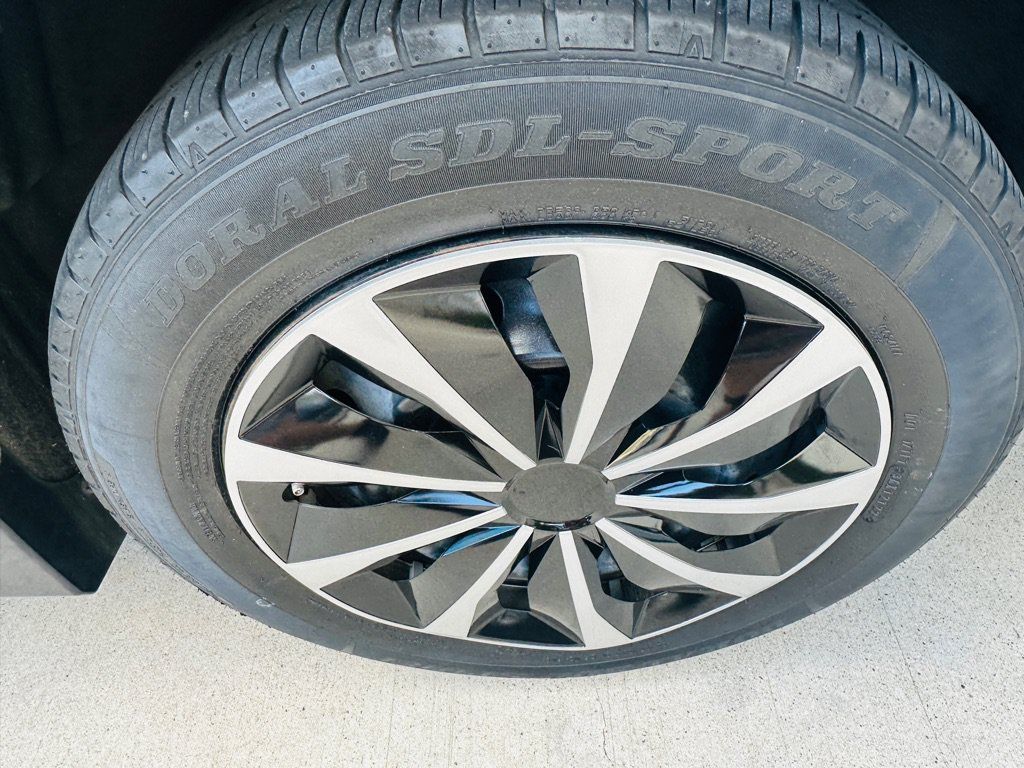 Used 2015 Nissan Altima 2.5 S FWD image 26