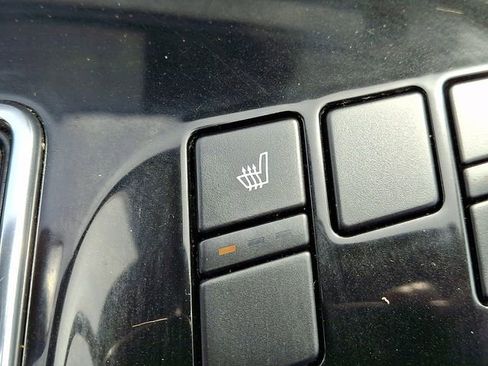 Certified 2023 Kia Sportage X-Line w/ X-Line Premium Package image 25