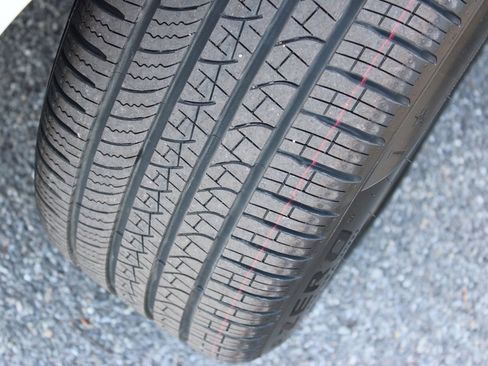 New 2026 BMW X3 xDrive30 w/ Premium Package image 40