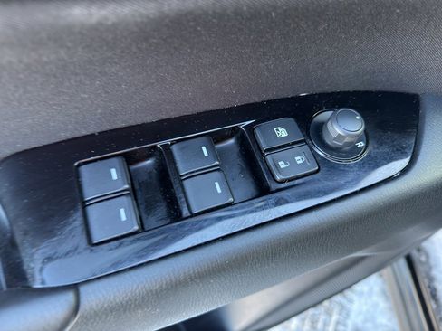 Used 2023 MAZDA CX-5 AWD 2.5 S image 12