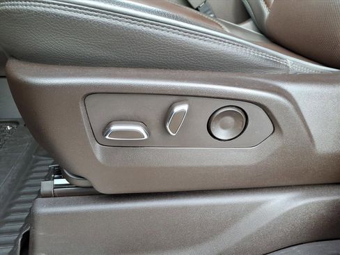 Used 2023 GMC Sierra 1500 Denali w/ Denali Reserve Package image 14