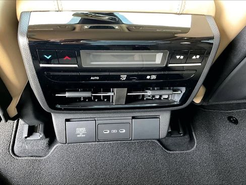 New 2026 Acura MDX FWD w/ Technology Package image 18