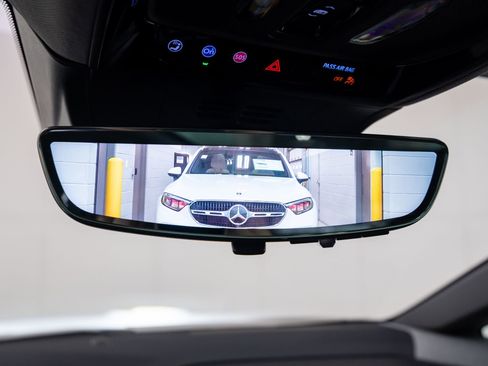 New 2026 Cadillac Optiq Sport 1 image 23