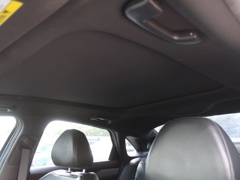 Used 2022 Kia K5 GT-Line w/ GT-Line FWD Premium Package image 53