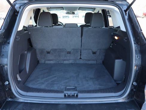 Used 2018 Ford Escape SE w/ SE Sync 3 Package image 19