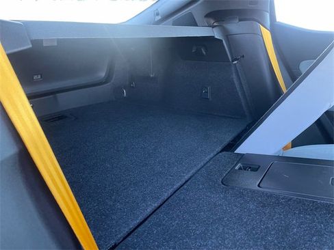 Used 2023 Polestar Polestar 2 w/ Pilot Pack image 40