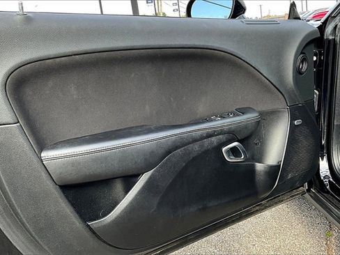 Used 2019 Dodge Challenger R/T Scat Pack image 17