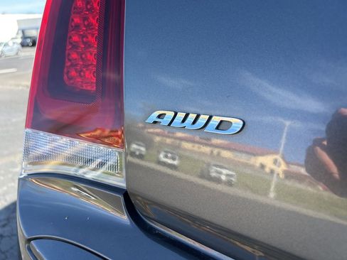 Used 2016 Chrysler 300 S w/ 300S Premium Group image 12