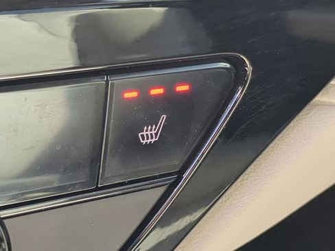 Used 2024 Honda Accord EX-L image 20
