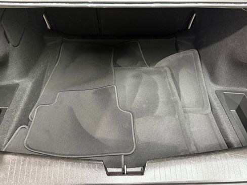 Certified 2022 Cadillac CT4 Premium Luxury w/ Technology Package image 38